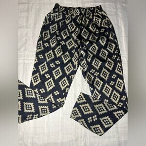 Forever 21 Joggers XS